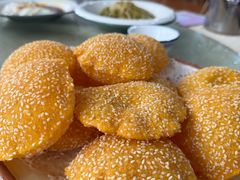 -区海鸡场饭店(石壁店)