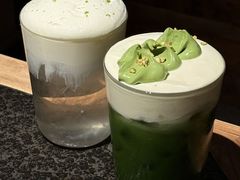 -三出山火锅(南京万象天地店)
