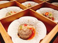 -哈爾濱記憶·城市文化主题餐厅