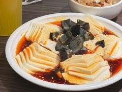 -胖哥俩肉蟹煲(龙德广场店)