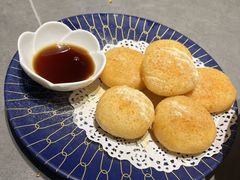 -陶德砂锅(春熙路店)