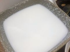 -粤仔湾砂锅粥(阳光店)