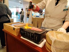 -高新活力汇Vitality