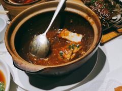 -上下九广州菜馆(锦业路店)