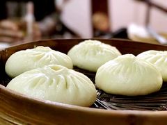 -清茶馆