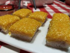 -天河领展广场