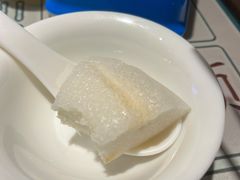 -桂满陇-十里风荷(合生汇店)