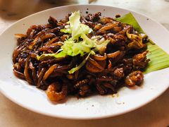 -金莲记(茨厂街店)
