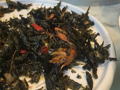 -径山十八道·风味民间菜(杭州总店)