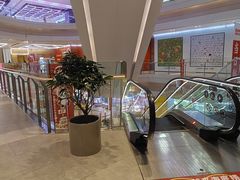 -CoCo都可(大兴凯德MALL店)