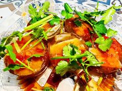 -1980烧肉粽(中山路店)