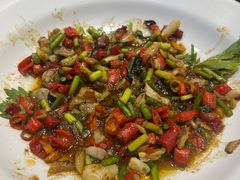 -李氏传家菜(兴城路店)