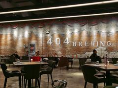 -404干式熟成牛排馆•聚会餐厅