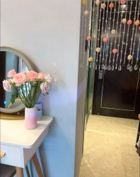 -哈颜科技轻美·