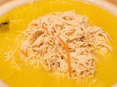 -双东酒店(东关街店)