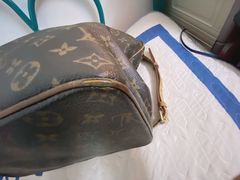 -沐渔二手奢侈品黄金手表包包回收·中古店(广州塔店)