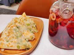 -锦炉·酥皮烤鸭(绿城百合店)