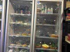 -蜀都冒菜·酱蟹生腌