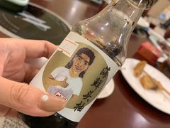 -国家五钻酒家·西樵旺阁渔村(西樵店)