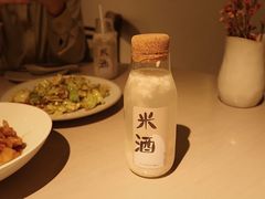 -boundaries籬苑(瑞光创意工厂-贰号院店)