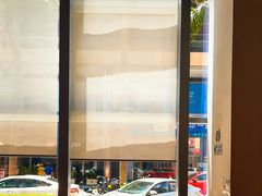 -COSTA COFFEE(阿里中心店)