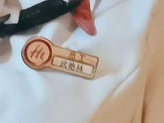 -海底捞火锅(九霄梦天地店)