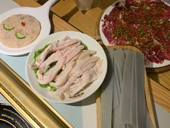 -雾都渣渣火锅(南城智汇城店)