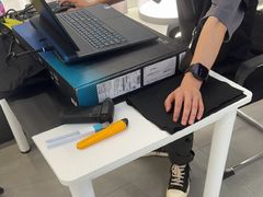 -ALIENWARE外星人(国贸商城旗舰店)