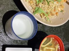 -将太无二·北美传奇寿司(瑞士公寓店)