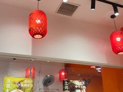 -荆九爷爆炒桥头三嫩(浙大店)