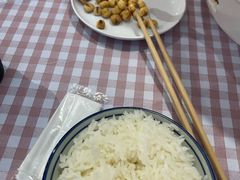 -拿渡·水煮鱼麻辣香锅(王府井奥莱·香江小镇店)