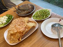 -吉友粥底火锅(方斜路店)