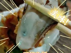 -八一湛江生蚝(文明东路总店)