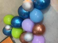 -百富源·海鲜辽菜(张士店)