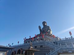 -龙口南山旅游景区