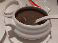 养生炖汤-虾饺妹·酒家(海珠广场店)