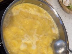 -八珍玉食鸡煲·打边炉(印象城店)