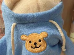 -胖哥俩肉蟹煲(杭州下沙学林街店)