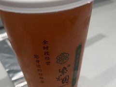 -紫光园(创始店)