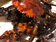 -御龙阁海鲜酒楼