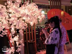 -武汉光谷K11