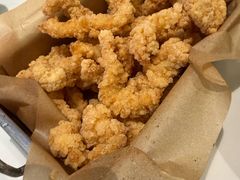 -春家·非遗手工小吃(徐汇万科广场店)