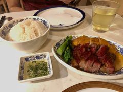 -裕.鹅庄