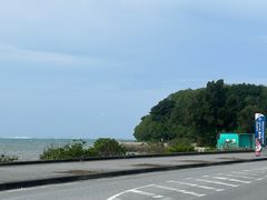 -濑长岛