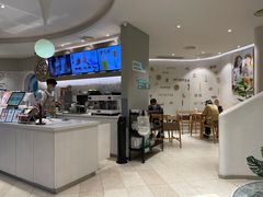-欢饮(王府井总店)