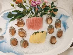 -小八仙·宴(三峡茶庄店)