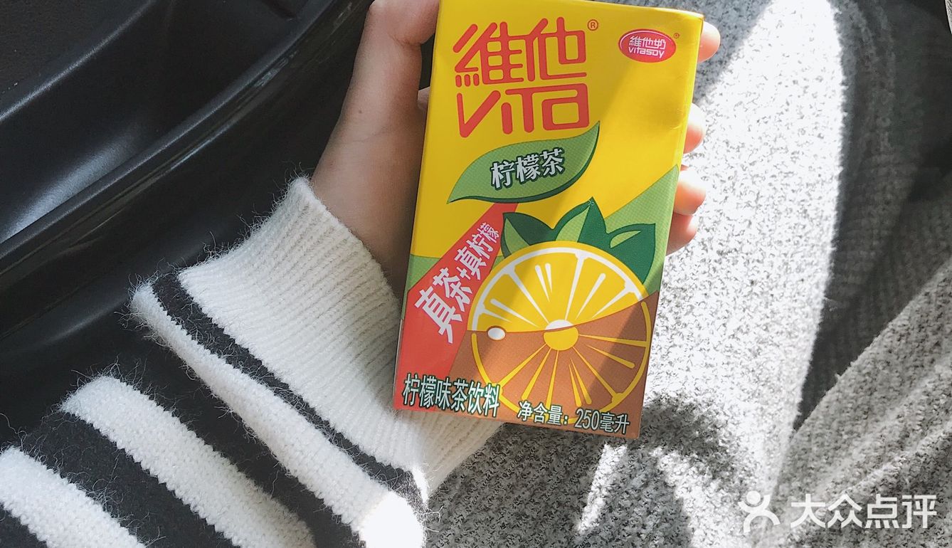 贴心探店039|1%的人会找到的咖啡馆