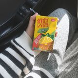 贴心探店039|1%的人会找到的咖啡馆