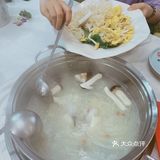 以后还会再去的，味道很棒，无踩雷