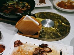 -陶缘一号·四季缘·老字号顺德菜·户外婚礼家宴(西滘店)